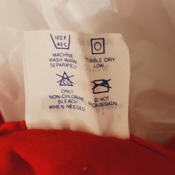 Florida Puffer Fish Tee - Picture 11 of 11